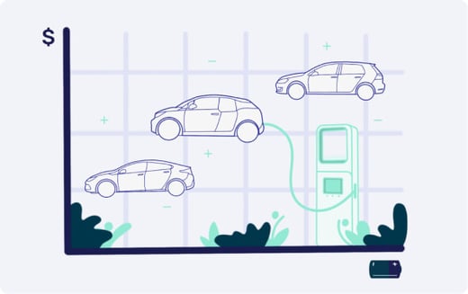 6375086f8a0561b42e556631_under-25k-hero (1) 2