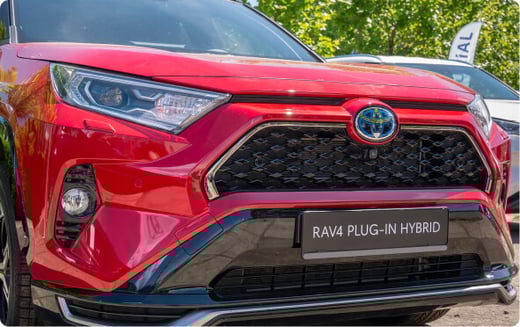 660edd0c84debef46e953518_iStock-1400430595 1