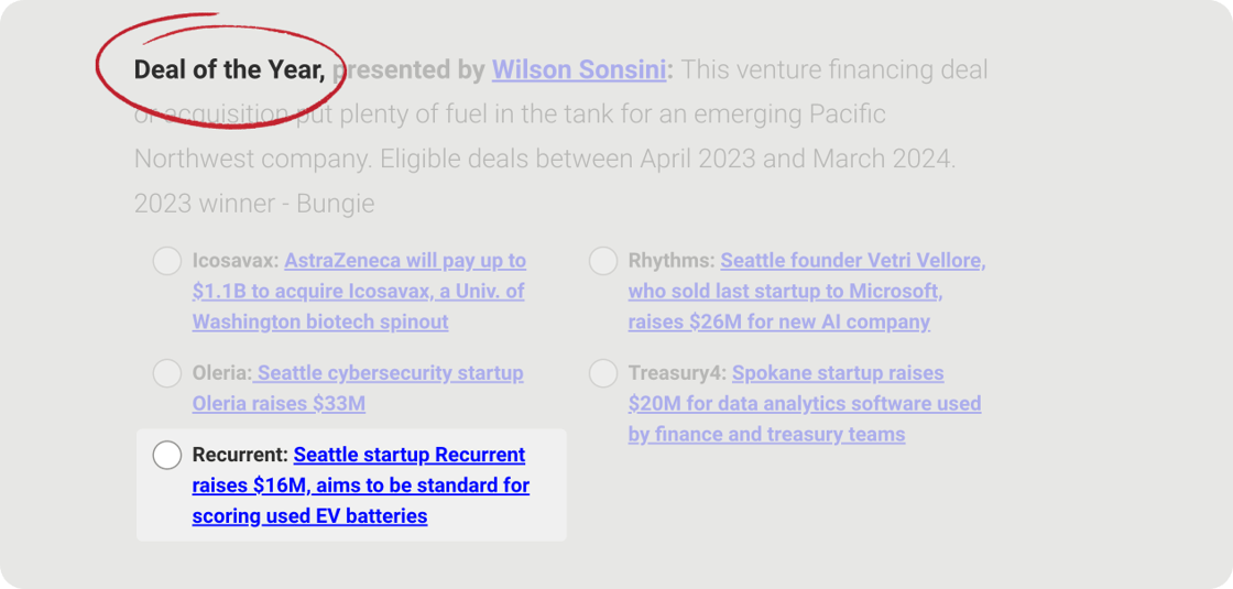 deal-of-the-year (1) (1)