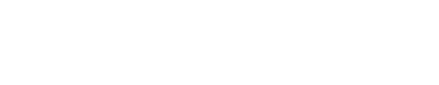 recurrent-logo_white-1