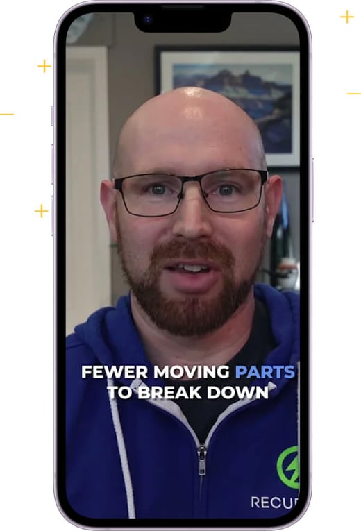 video-of-the-month (1)